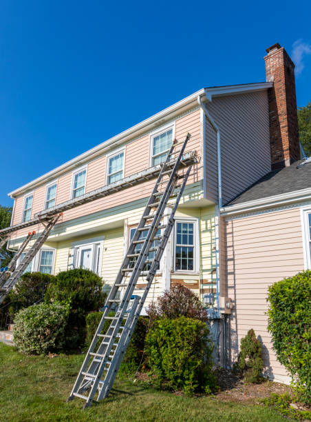 Best Appliance Removal  in Madison, NE